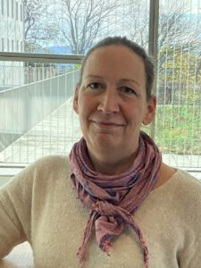 Carolin Grove-Feuerstein